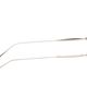 Matsuda Matsuda Silver M3165 Glasses - 2