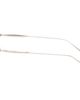 Matsuda Matsuda Silver M3165 Glasses - 3