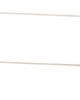 Matsuda Matsuda Silver M5002 Sunglasses - 2