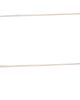 Matsuda Matsuda Silver M5002 Sunglasses - 3