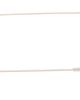 Matsuda Matsuda Silver M5008 Glasses - 2