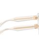 Matsuda Matsuda Transparent M1036 Glasses - 2
