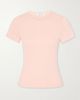 MATTEAU Baby cotton-jersey T-shirt - 1