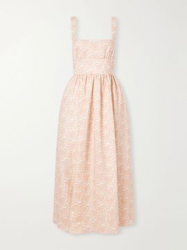 Sho Dress