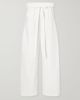 MATTEAU Fisherman cotton-twill pants - 1