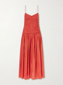 Sho Dress