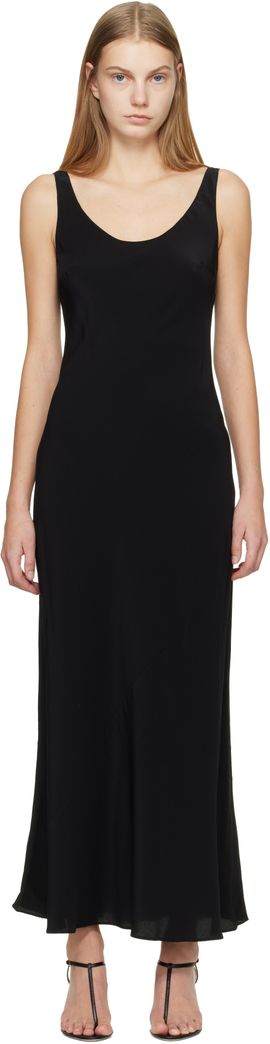 Matteau Dresses