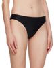 Matteau Matteau Black Nineties Bikini - 2