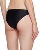 Matteau Matteau Black Nineties Bikini - 3