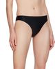 Matteau Matteau Black Nineties Bikini - 4