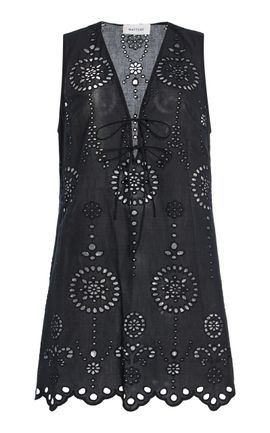 Matteau Dresses Matteau Dresses