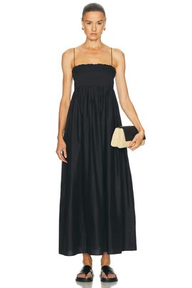 Matteau Dresses
