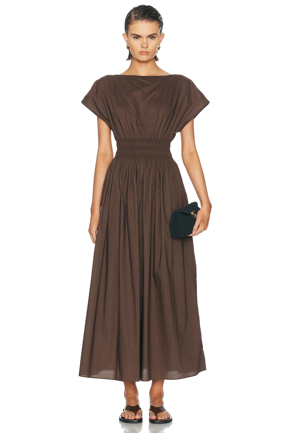 blue lace long dress Palm Springs Lace Overlay Maxi Dress Blue