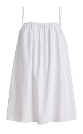 matteau asymmetric wave dress Bateau Neck Flutter Dolman Ruched Waist Asymmetric Midi Dress – Maggy London