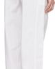 Matteau Matteau White Relaxed Cargo Pants - 3