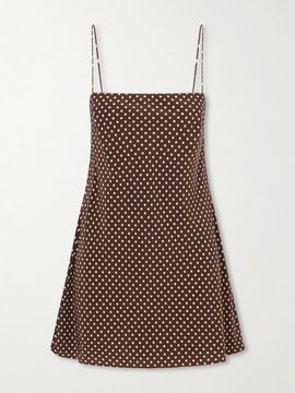 Sho Dress