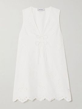 Sho Dress