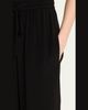Matteau Silk Drawstring Trousers - 2