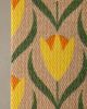 Matterly Matterly Neighburly Buttercups Floral Indoor/Outdoor Doormat at Urban Outfitters - 3