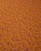 Matterly Matterly UO Exclusive Un-Rug Clarissa Vine Floral Floor Mat in Gold at Urban Outfitters - 3