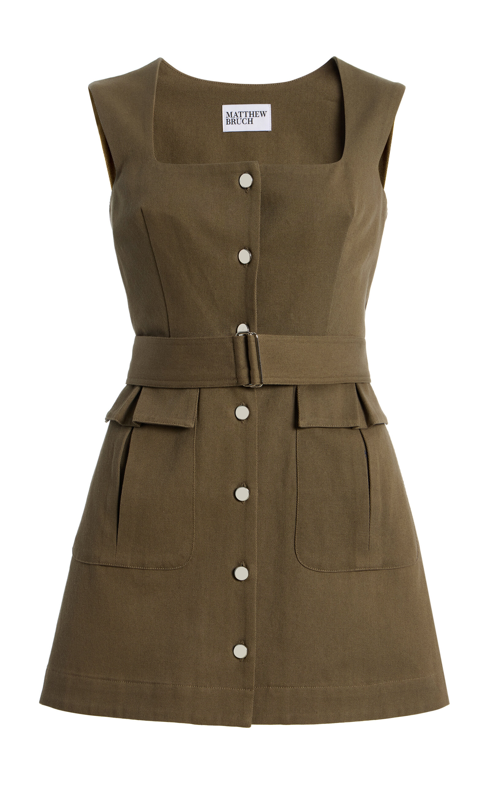 Matthew Bruch Dresses Matthew Bruch Dresses