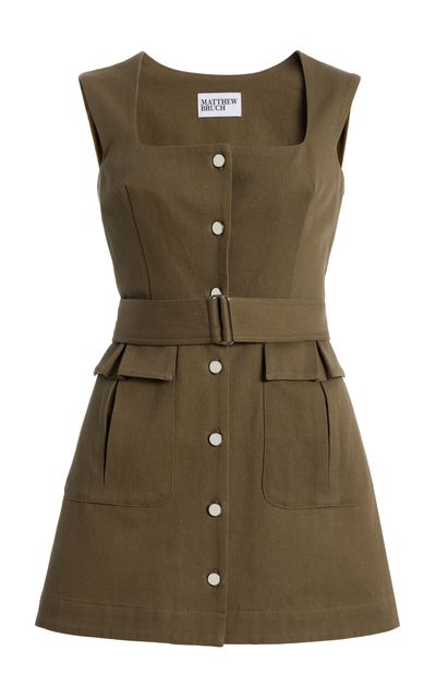 Matthew Bruch Dresses Matthew Bruch Dresses