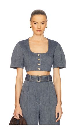 Sho Dress
