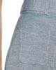 MATTHEW BRUCH MATTHEW BRUCH Belted Pocket Short - 6