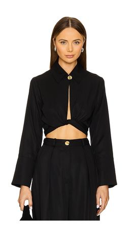 Sho Dress