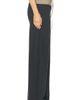 MATTHEW BRUCH MATTHEW BRUCH Drawstring Combo Pant - 3