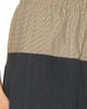 MATTHEW BRUCH MATTHEW BRUCH Drawstring Combo Pant - 6