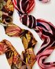 Matthew Williamson x Free People FP x Matthew Williamson So Silk Bandana - 1