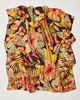 Matthew Williamson x Free People FP x Matthew Williamson So Silk Bandana - 3