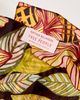 Matthew Williamson x Free People FP x Matthew Williamson So Silk Bandana - 4