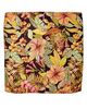 Matthew Williamson x Free People FP x Matthew Williamson So Silk Bandana - 5