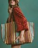 Matthew Williamson x Free People Matthew Williamson x Free People Copacabana Tote - 1