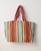 Matthew Williamson x Free People Matthew Williamson x Free People Copacabana Tote - 2