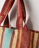 Matthew Williamson x Free People Matthew Williamson x Free People Copacabana Tote - 3
