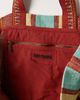 Matthew Williamson x Free People Matthew Williamson x Free People Copacabana Tote - 4