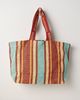 Matthew Williamson x Free People Matthew Williamson x Free People Copacabana Tote - 5