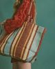 Matthew Williamson x Free People Matthew Williamson x Free People Copacabana Tote - 6