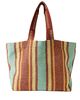 Matthew Williamson x Free People Matthew Williamson x Free People Copacabana Tote - 7