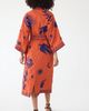 Matthew Williamson x Free People Matthew Williamson x Free People Deia Duster - 2