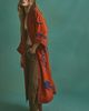 Matthew Williamson x Free People Matthew Williamson x Free People Deia Duster - 4
