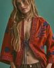 Matthew Williamson x Free People Matthew Williamson x Free People Deia Duster - 6