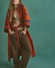 Matthew Williamson x Free People Matthew Williamson x Free People Deia Duster - 7