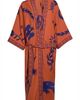 Matthew Williamson x Free People Matthew Williamson x Free People Deia Duster - 9