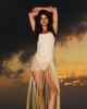 Matthew Williamson x Free People Matthew Williamson x Free People Figuera Fringe Sarong - 1