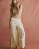 Matthew Williamson x Free People Matthew Williamson x Free People Figuera Fringe Sarong - 2