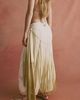 Matthew Williamson x Free People Matthew Williamson x Free People Figuera Fringe Sarong - 3